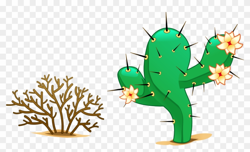 Desert Camel Clip Art - Desert Camel Clip Art #648825