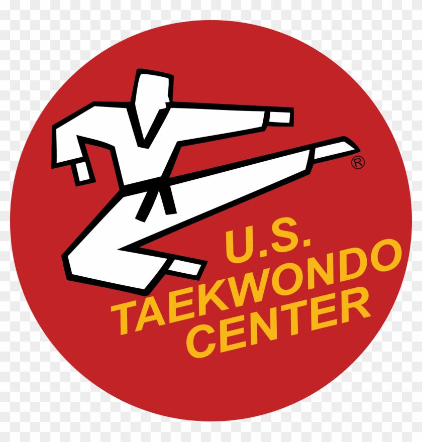 Taekwondo Center In Partnership With U - Us Tae Kwon Do #648664