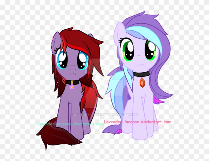 Mlp Fim Ocs - Mlp Fim Ocs #648672