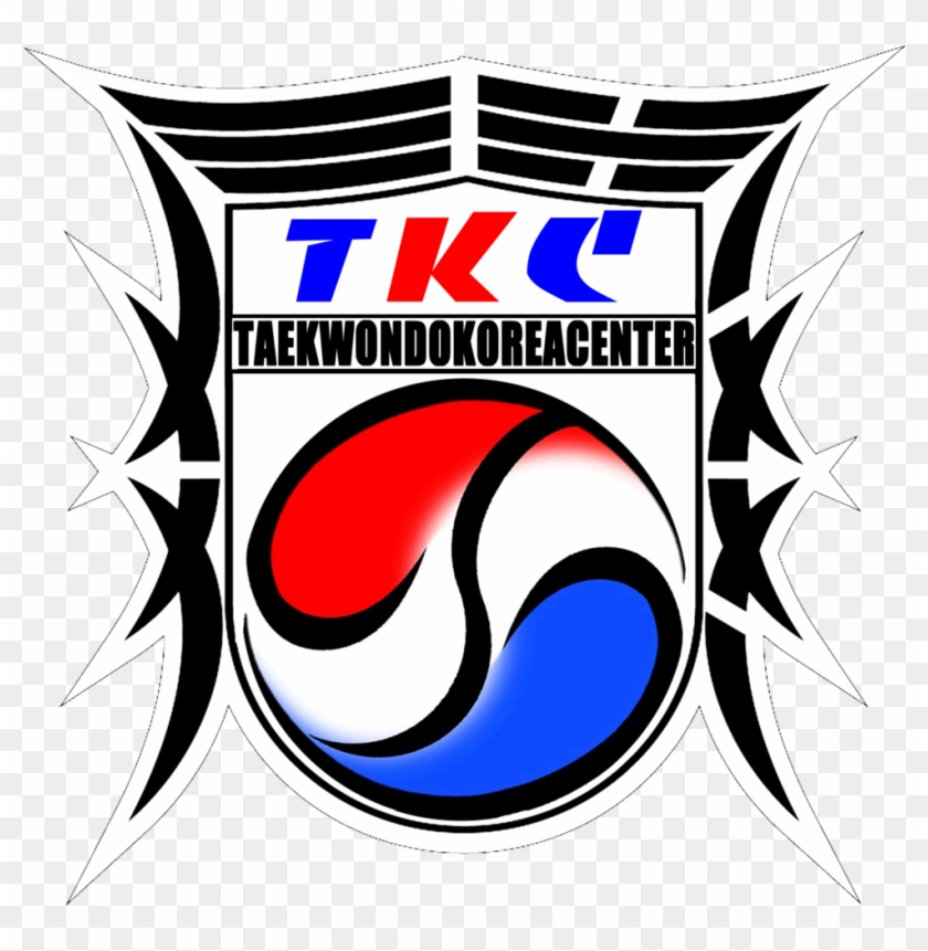 Tkc Logo - Tkc Logo #648675