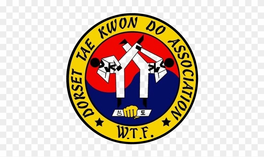 Dorset Taekwondo Association - Mississippi Band Of Choctaw Indians #648678