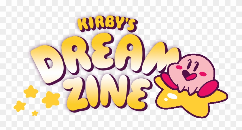 Kirby #648691