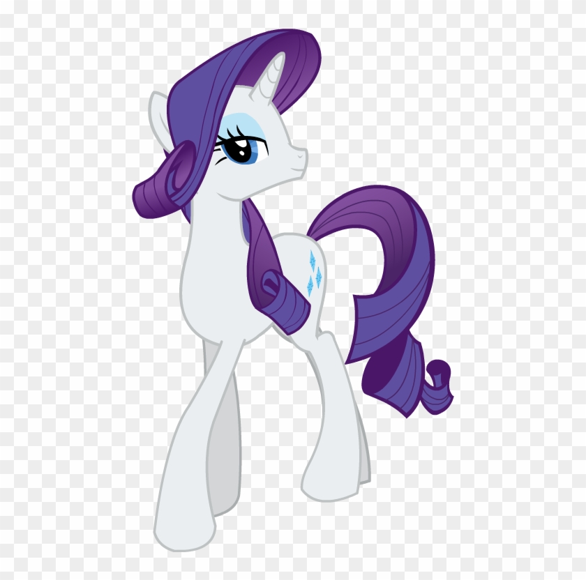 Post 5888 0 12062400 1341619273 Thumb - Rarity Vector #648702