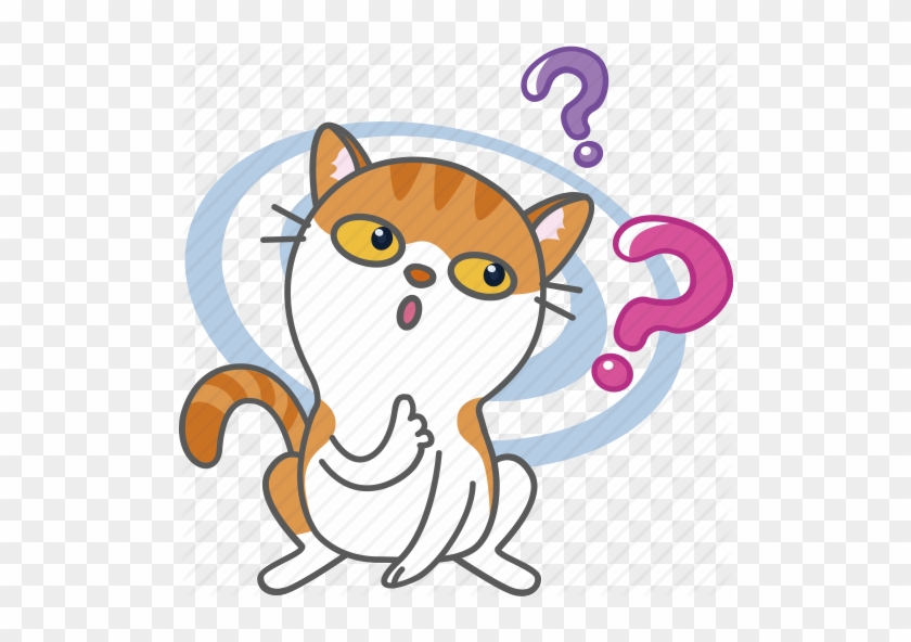 Kitten Cartoon Pictures - Parameter #648730