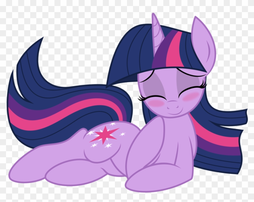 After A Week Of Debate, Along With Loads Of Laughing, - Mlp Twilight Sparkle Sexy #648787