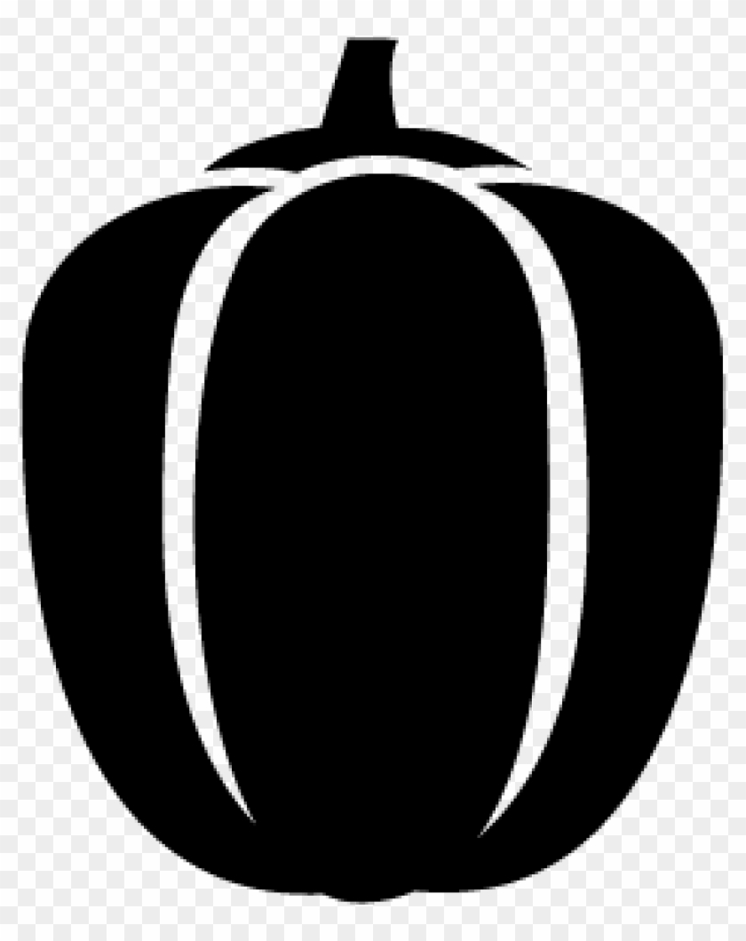 Symbol Logo Banner Clip Art - Symbol Logo Banner Clip Art #648836