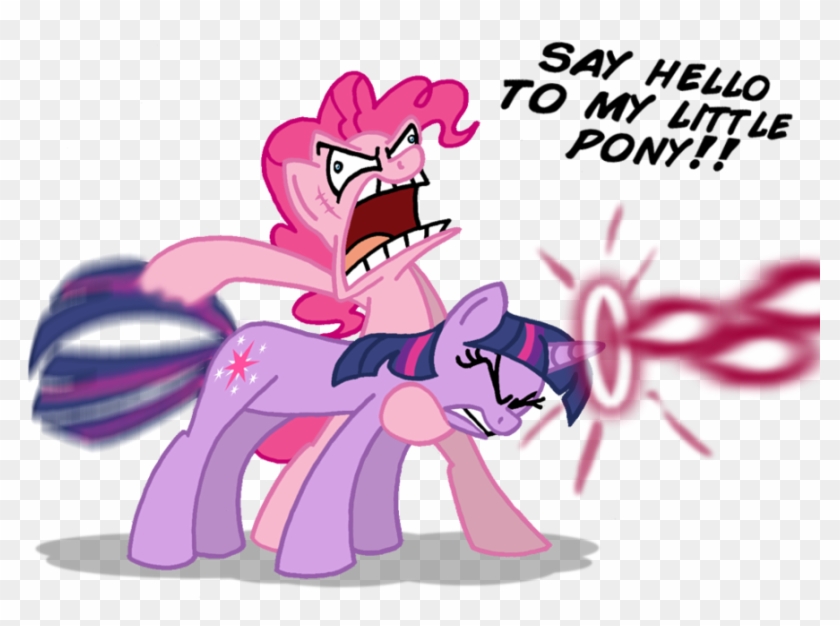 Image - Twilight Sparkle Funny Gifs #648839