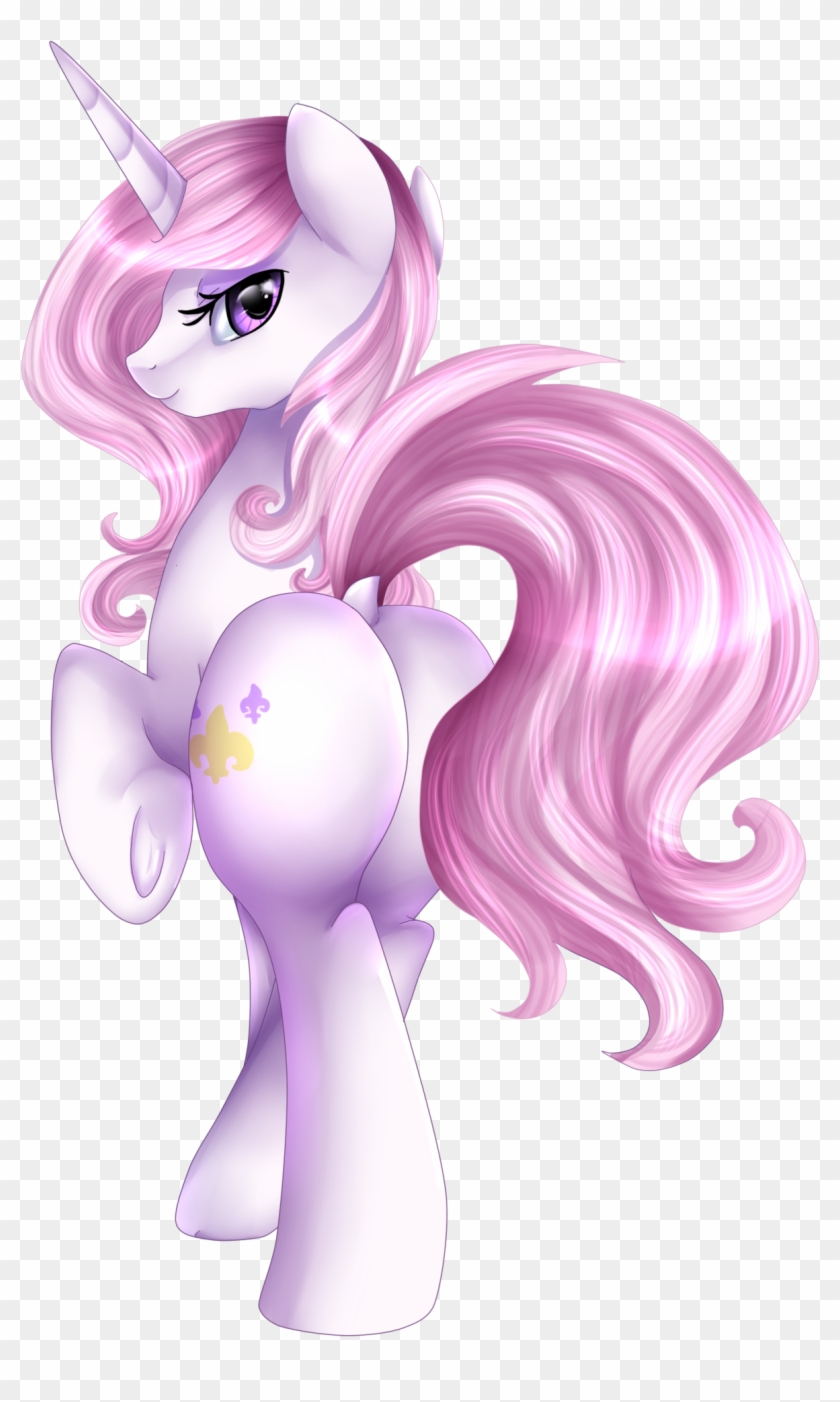 Fleur De Lis By Pridark Fleur De Lis By Pridark - Drawing #648863