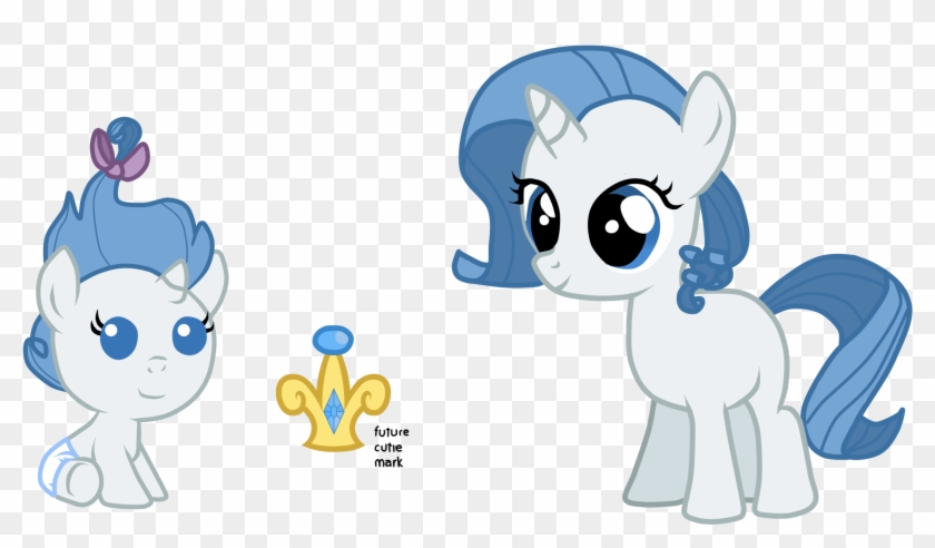 Fancy Pants My Little Pony Friendship Is Magic Wiki - Cartoon #648911