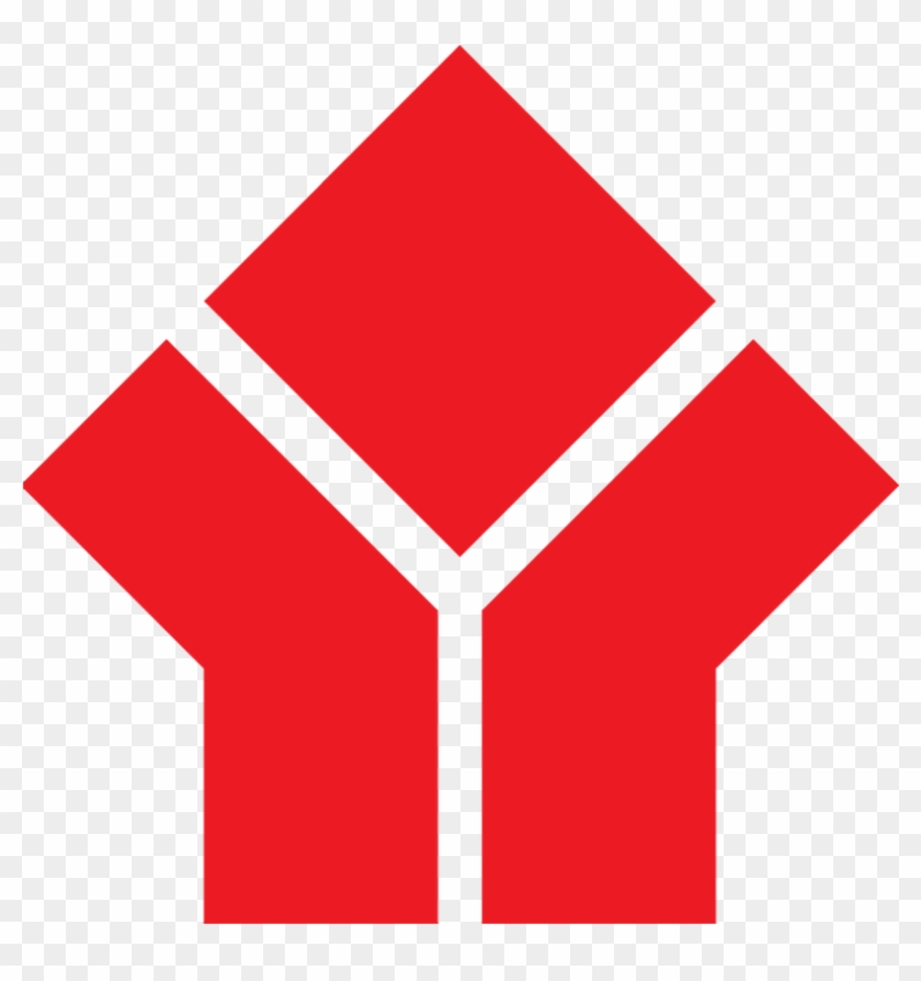 August - Skynet Logo #648952