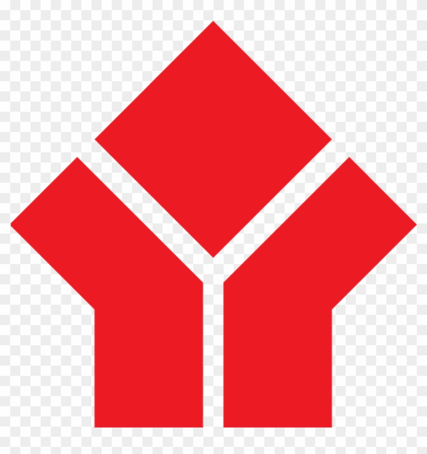August - Skynet Logo #648952