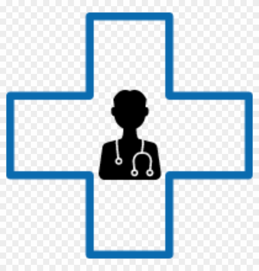 Qualified Doctors - Qualified Doctors #648989