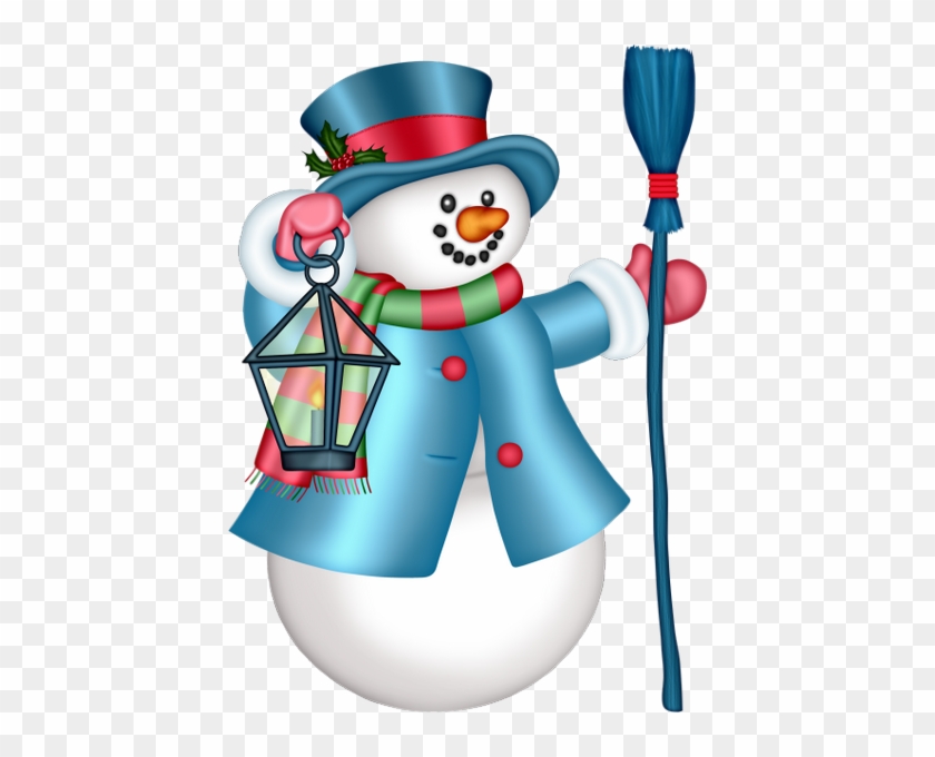 Bonhomme De Neige Png, Tube - Airbus Ds #649002