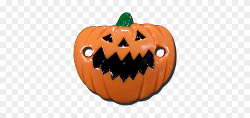 Little Pumpkin Infant/toddler Pacifier Infant - Billy Bob Pacifiers Pacifier Billy Bob Lil Pumpkin #649013