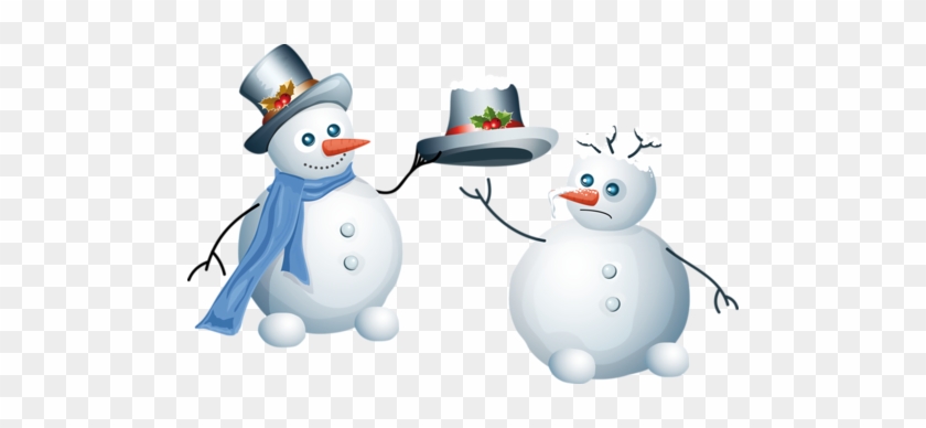 Noel /bonhomme De Neige - Bonhomme De Neige Png #649032