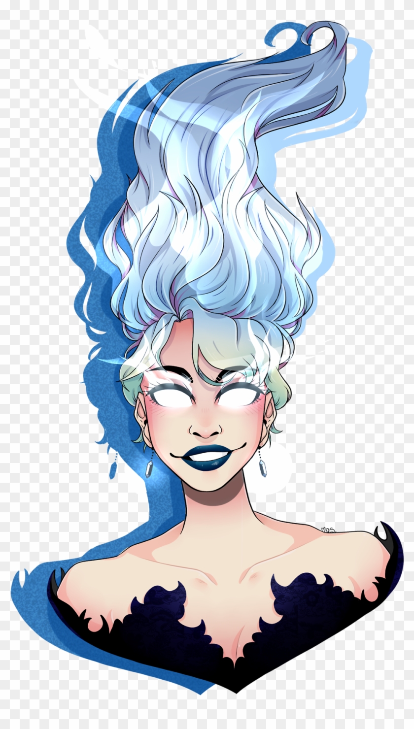 Day 6 And 7 For - Cartoon #649135