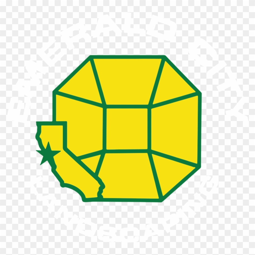 Emerald City Landscaping - Octafluorocyclobutane #649144