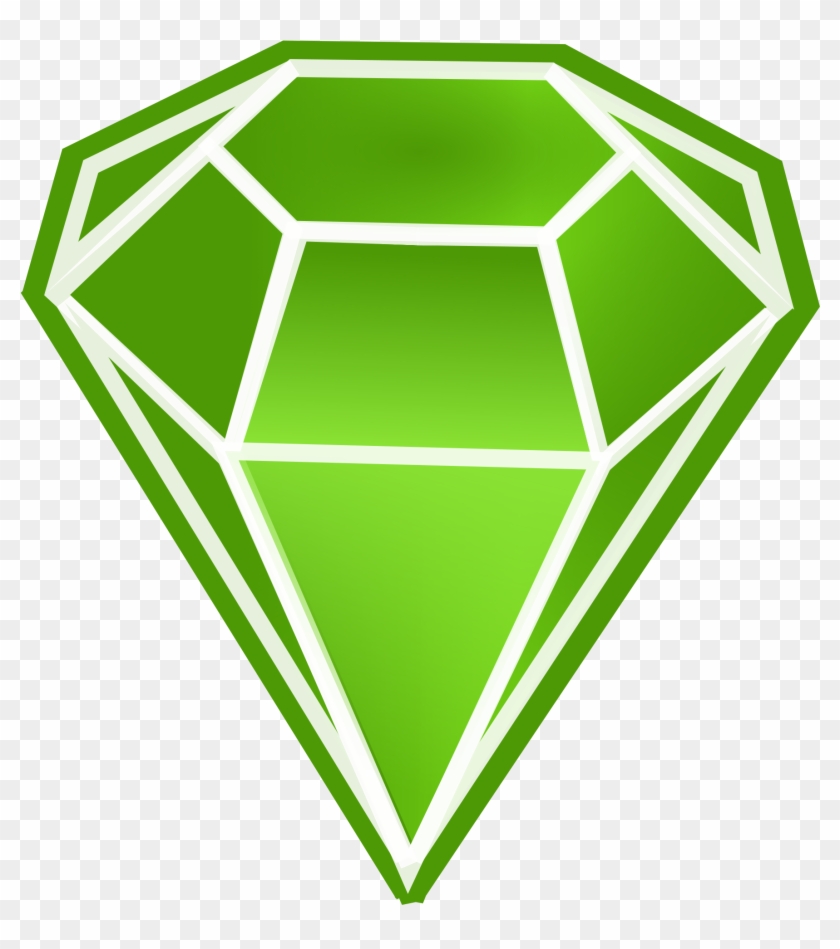 Logo For Emerald #649145