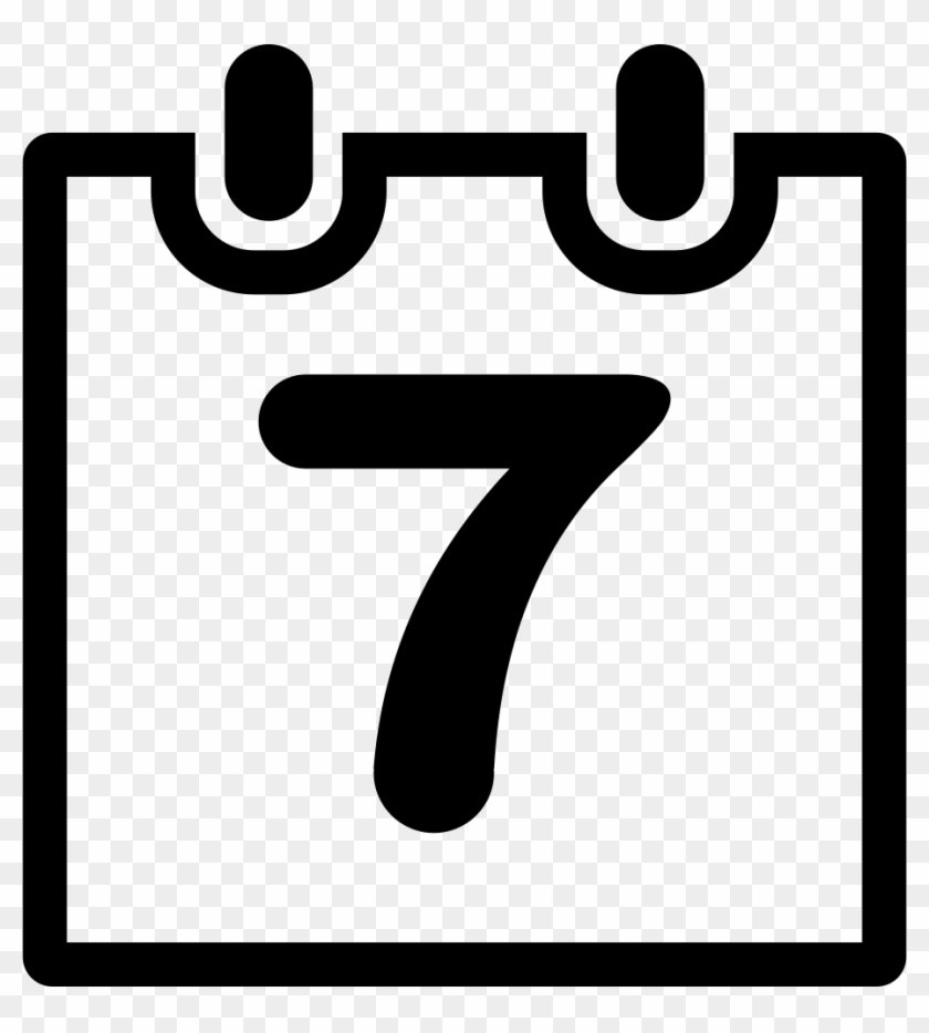 Png File - Scalable Vector Graphics #649156