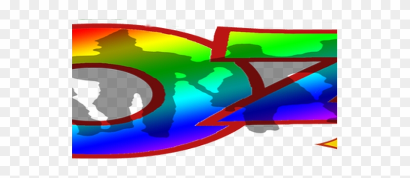 The 'other' Side Of The Rainbow - Kim Hunter #649165