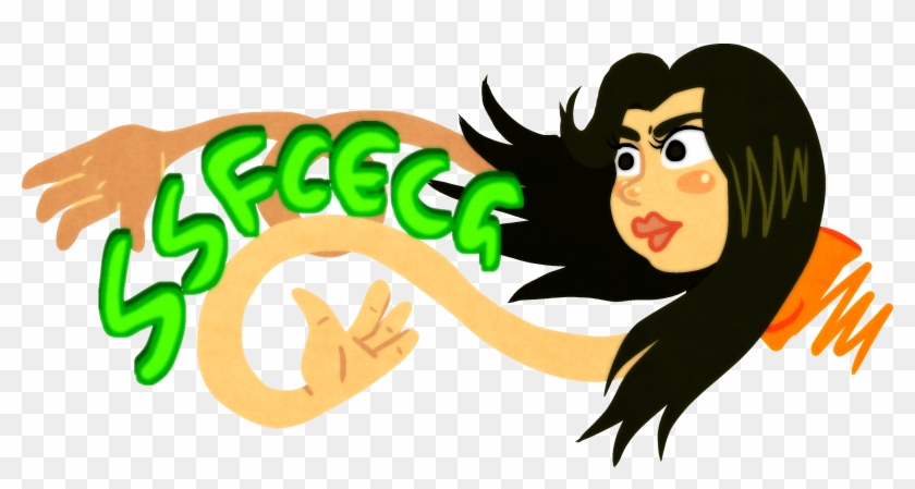 #super Stretchy Faber Castell Emerald City Girl # - It Girl #649168