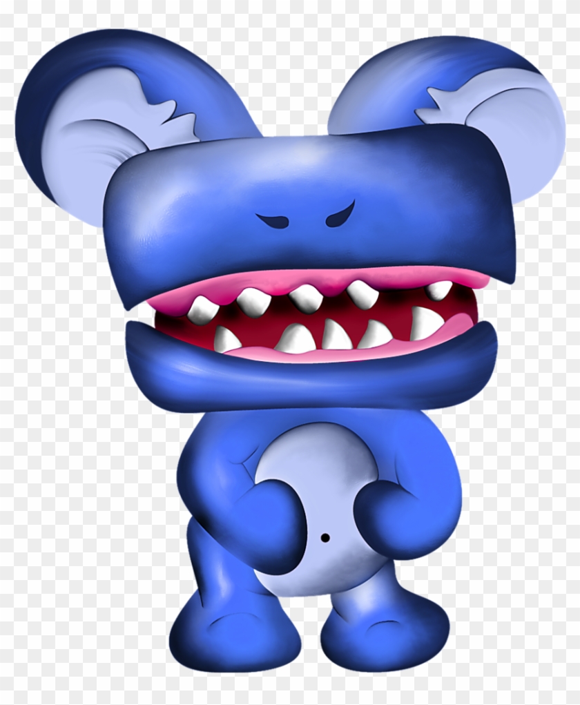 Album - Robotics #649172