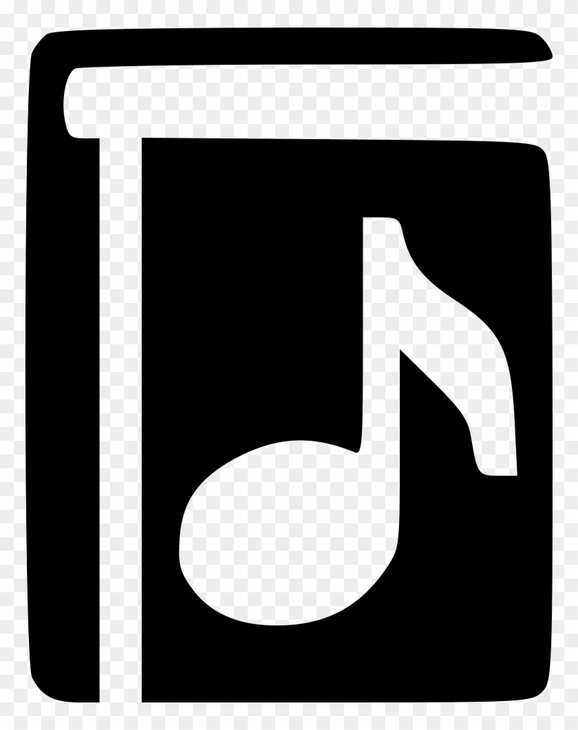 Png File - Duck #649189