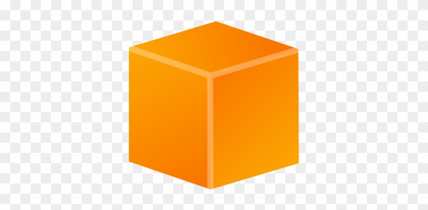 /incubator/ooo/symphony - Orange Tissue Box #649246