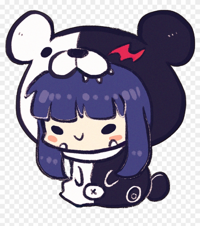 Upupupu - Cartoon #649274