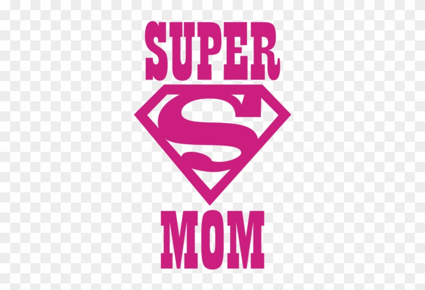 You Are The Best Mom Ever Free Transparent Png Clipart Images Download