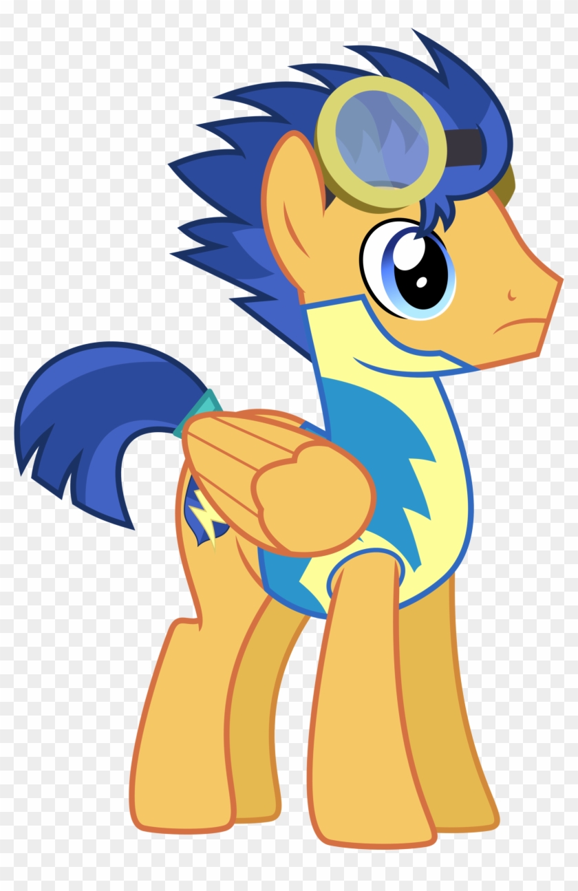 My Little Pony Twilight Sparkle And Flash Sentry Fanfiction - Flahsh De My Little Pony #649352