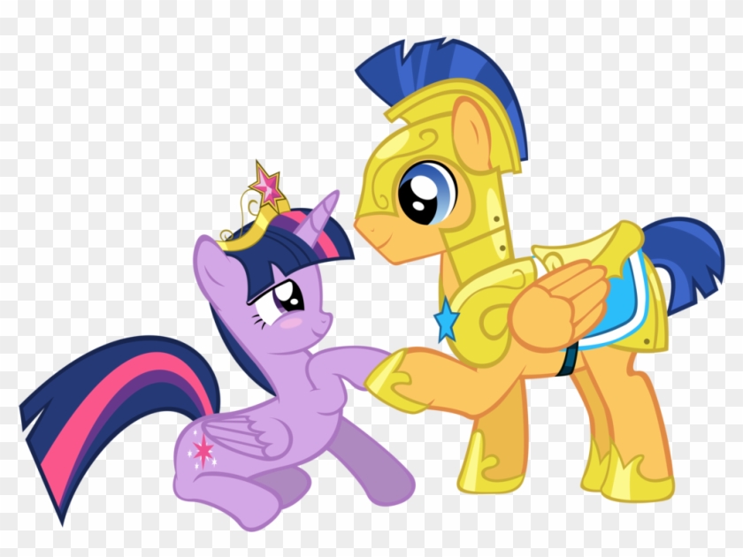 My Little Pony Twilight Sparkle And Flash Sentry Mating - Mlp Twilight Sparkle And Flash Sentry Fan Fiction #649378