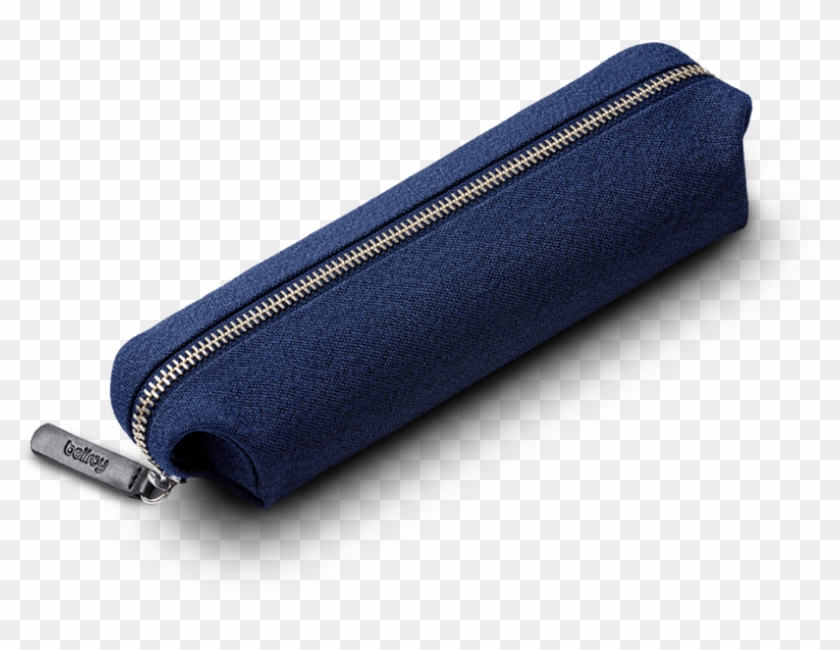 Bellroy Pencil Case - Bellroy #649393