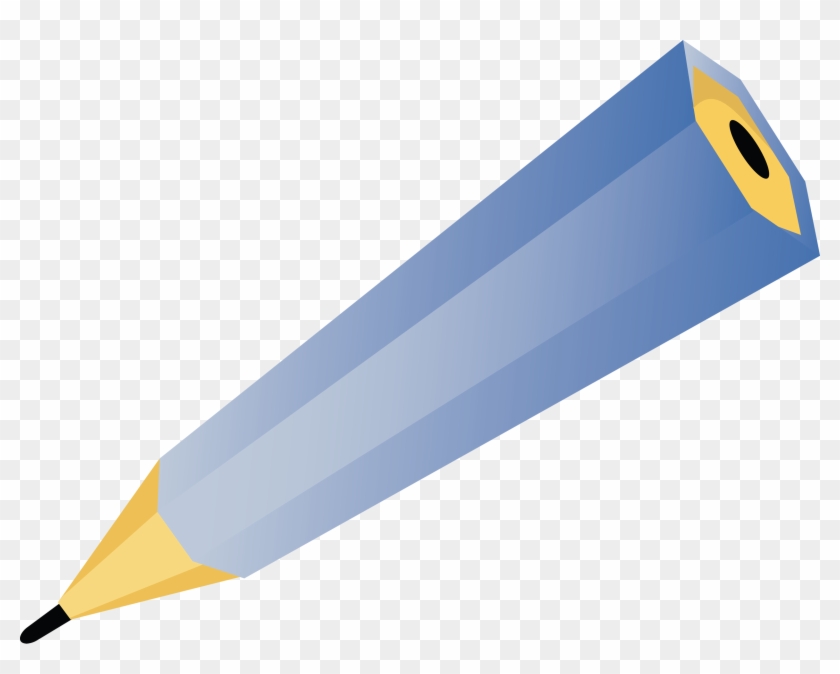 Colored Pencil Drawing - Colored Pencil Drawing #649419