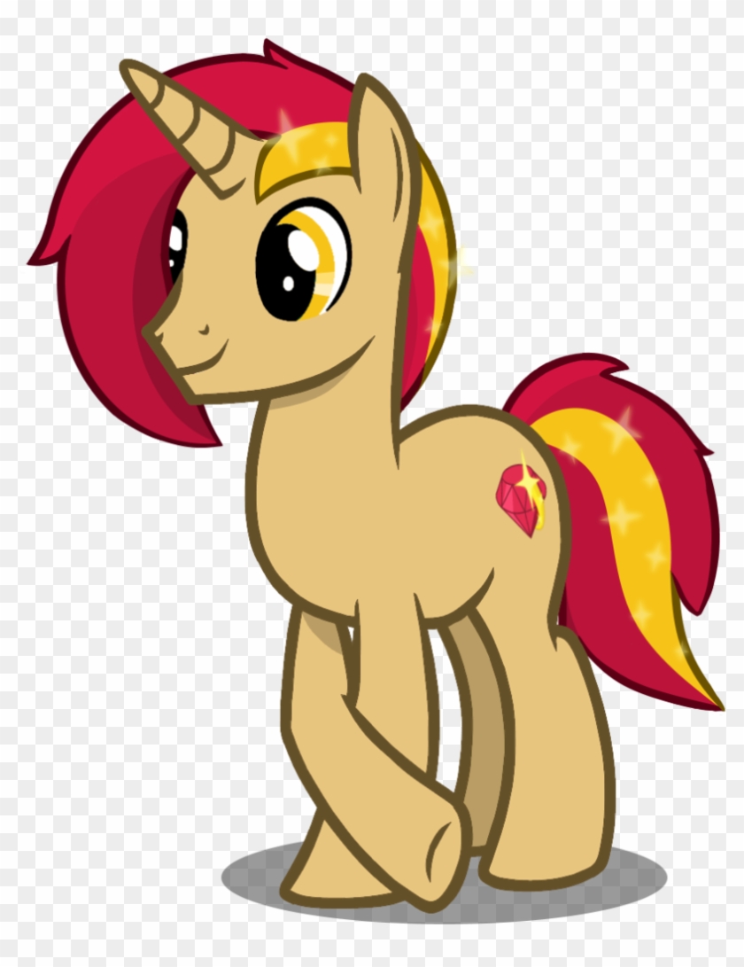 Partylikeapegasister, Base Used, Male, Oc, Oc Only, - Mlp Unicorn Base Male #649440