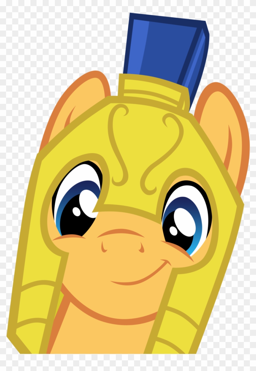 Flash Sentry By Nuazka Flash Sentry By Nuazka - Fluttershy #649446