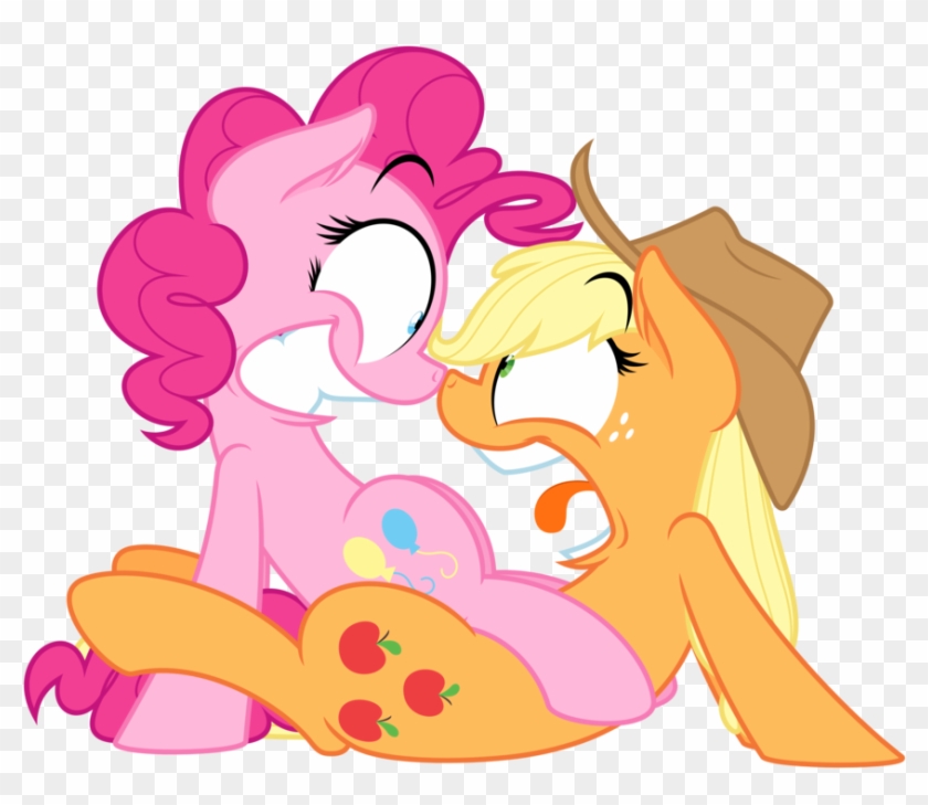 Apple Pie By Zutheskunk - Art #649452