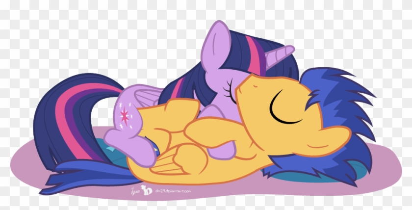 Will You Dream Of Me By Dm29 - Cartoon #649468