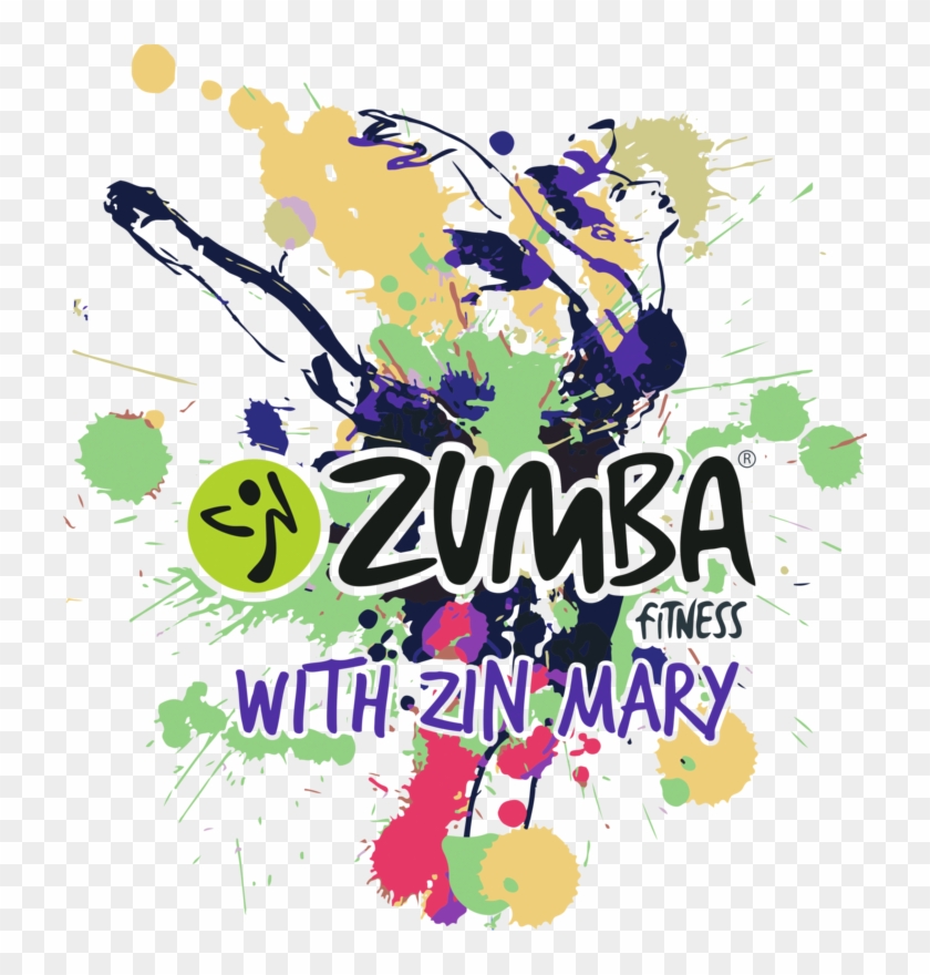 Complete Total Body Transformation System-zumba Fitness #649495