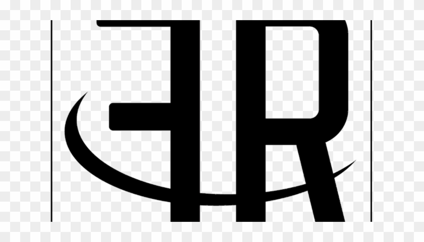 Zumba - Zumba #649540