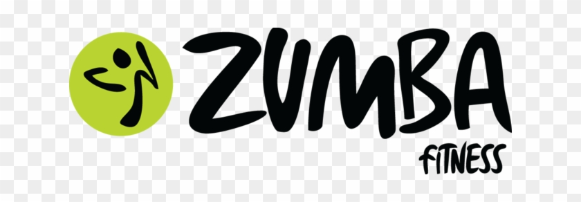 File - Zumba-logo - Zumba Logo High Resolution #649562