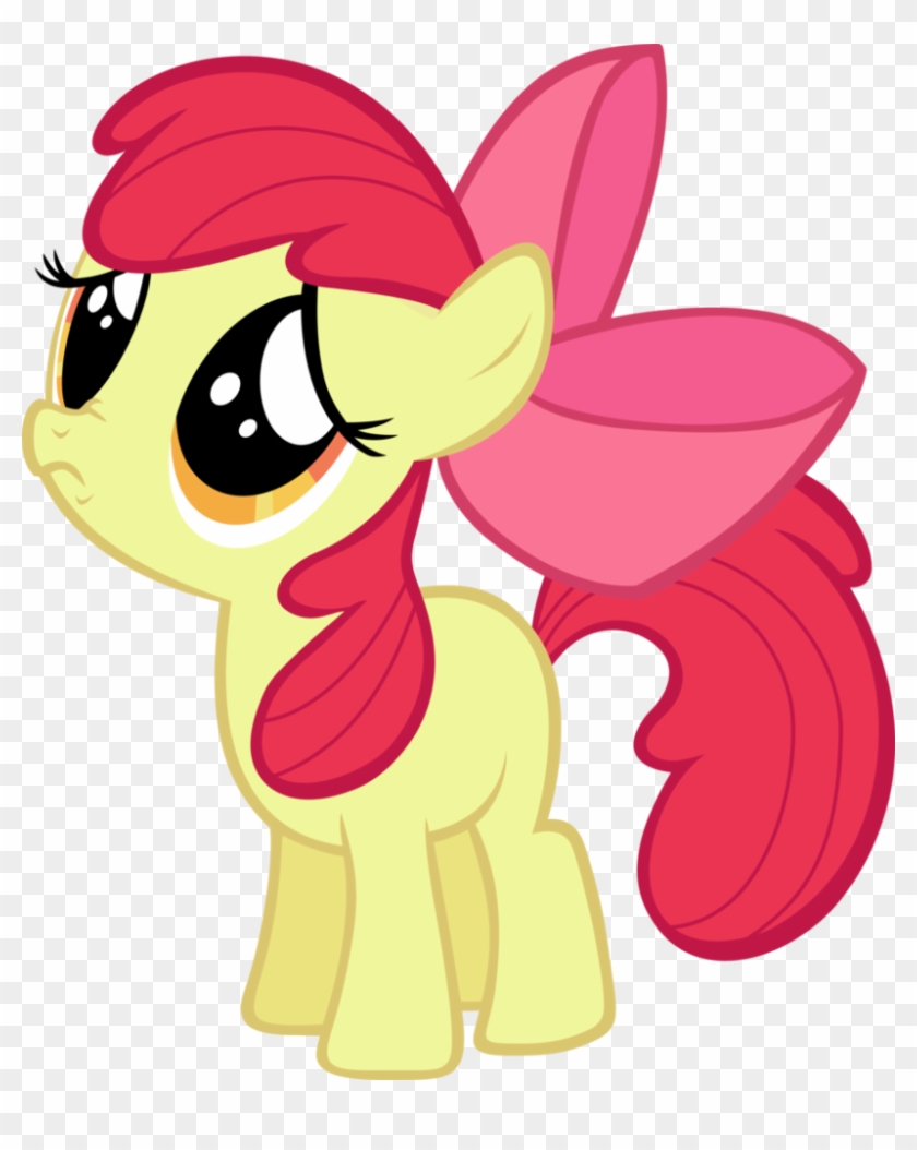 My Little Pony Xxxiv - Little Pony Friendship Is Magic #649573