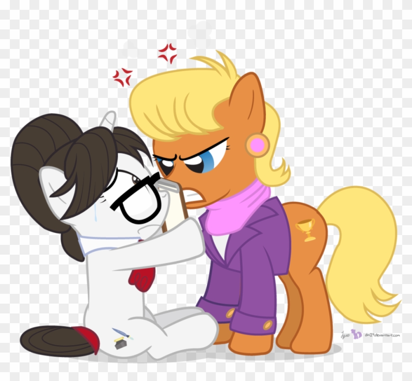 Sorry, Sorry, Sorry By Dm29 - Cartoon #649603