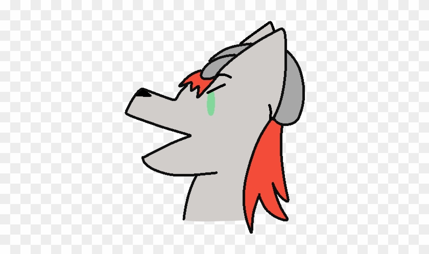 External Image - External Image #649635