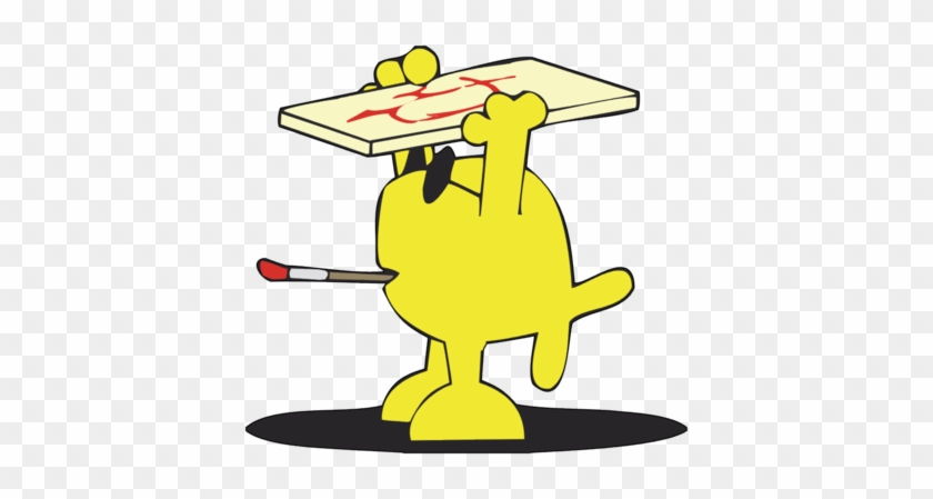 Showing God Clipart - Showing God Clipart #649661