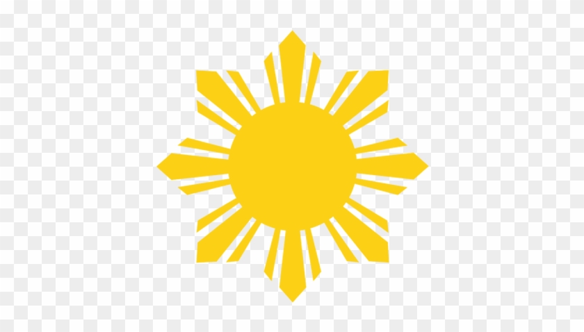 Simbolo Ng Watawat Ng Pilipinas Bandila Ng Pilipinas Vrogue Co