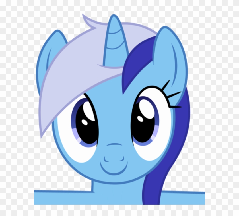 My Little Pony Rainbow Dash Png #649825