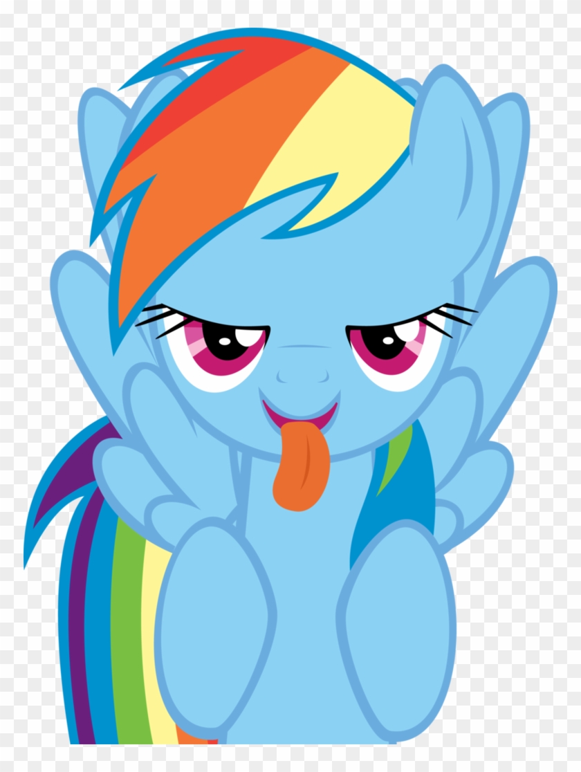 Rainbow Dash Wants By Goldenacorn93 - My Little Pony-rainbow Dash #649839