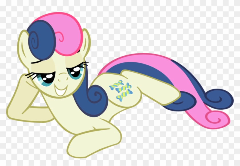 143-1434574_dat-bonbon-by-iamthegreatlyr