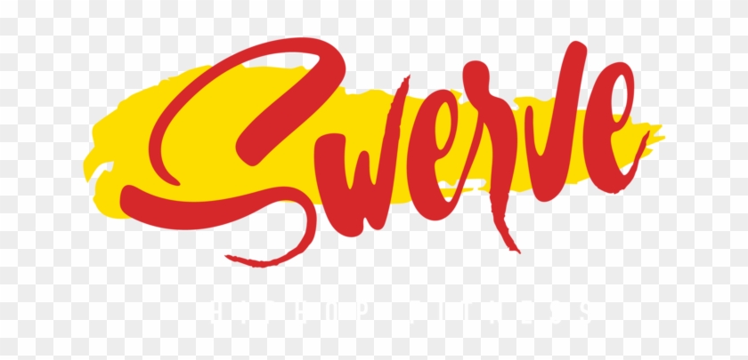 Group Fitness Found A New Home With Swerve Hiphop Fitness - Swerve #649882